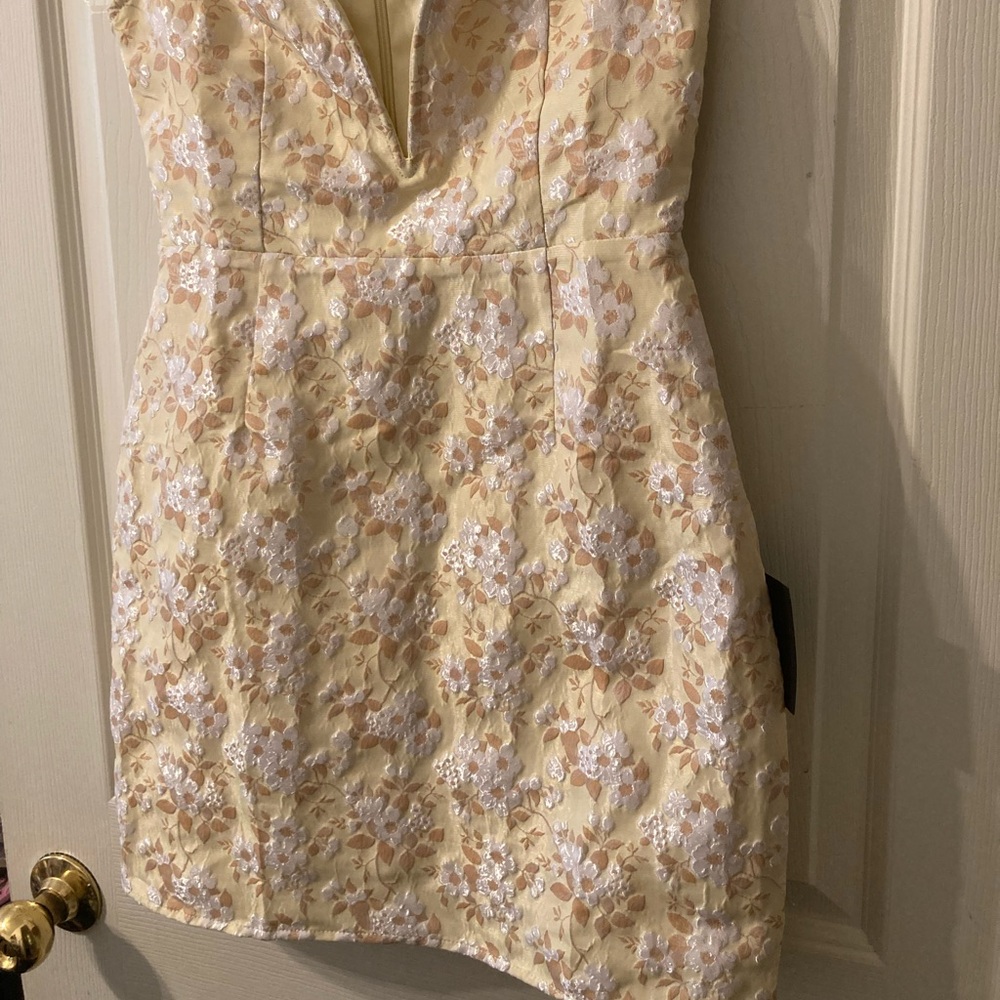Lululemon Dress